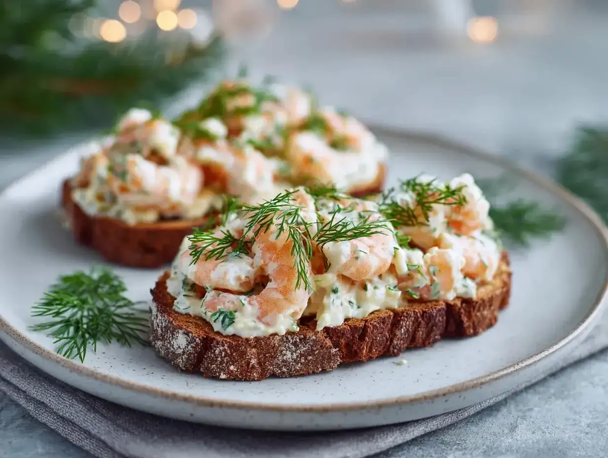 Snabbt fika på 15 till 30 minuter - recepten som lyckas