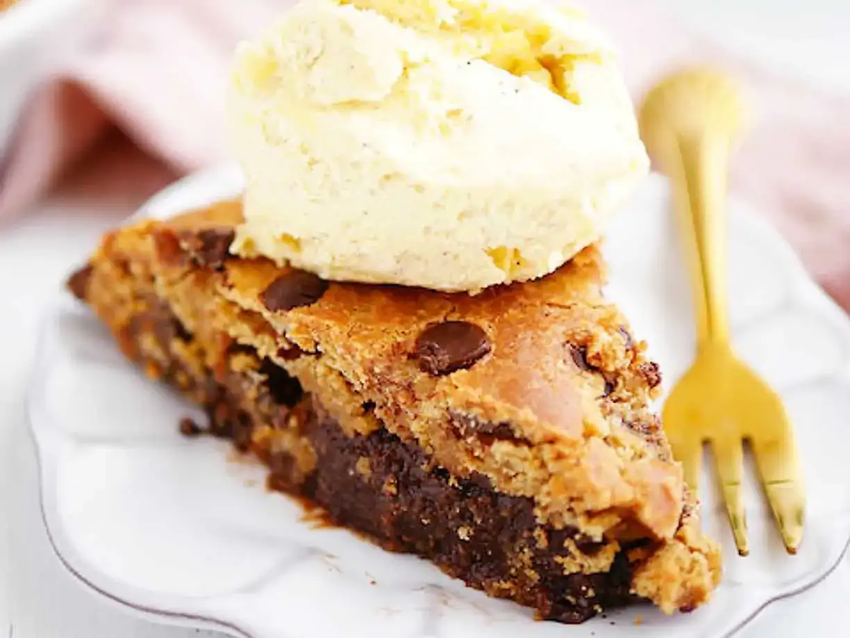 Baka med blockchoklad - tips för kladdkaka och cookies