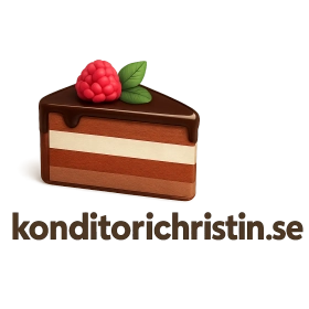 konditorichristin.se